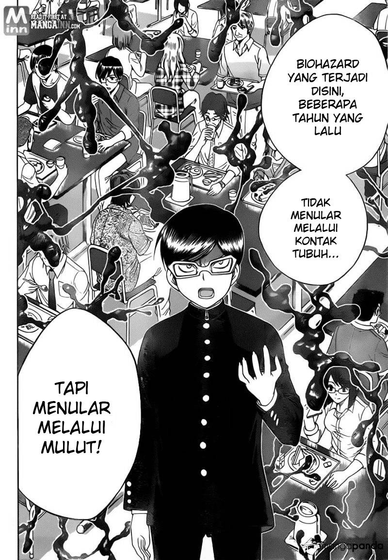 Halaman 19 dari 21