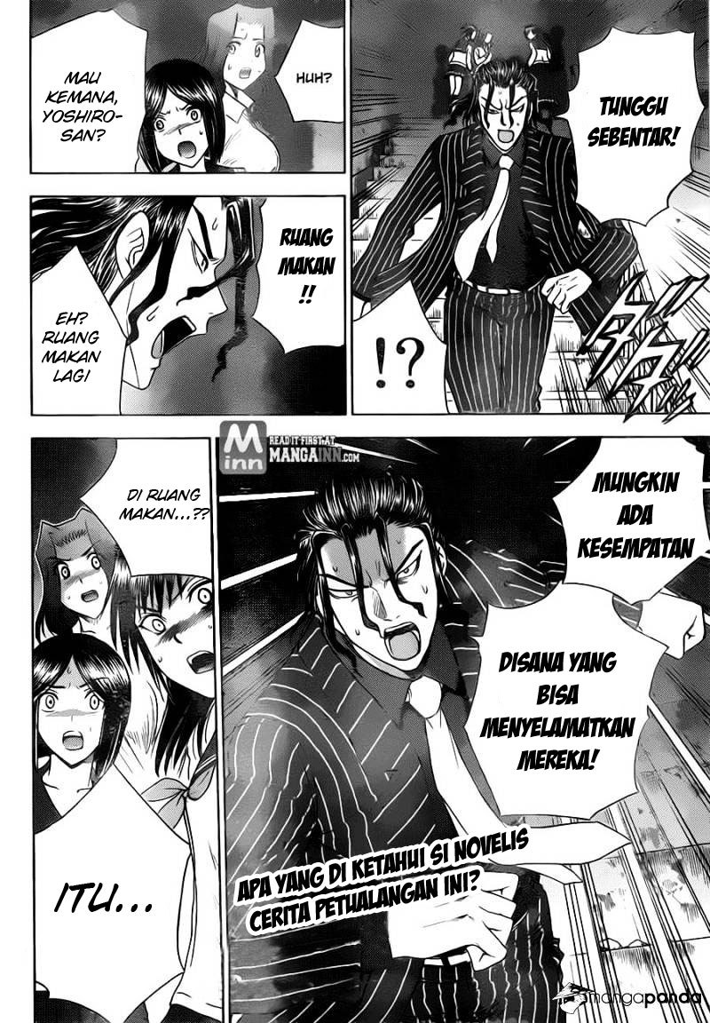 Halaman 21 dari 21