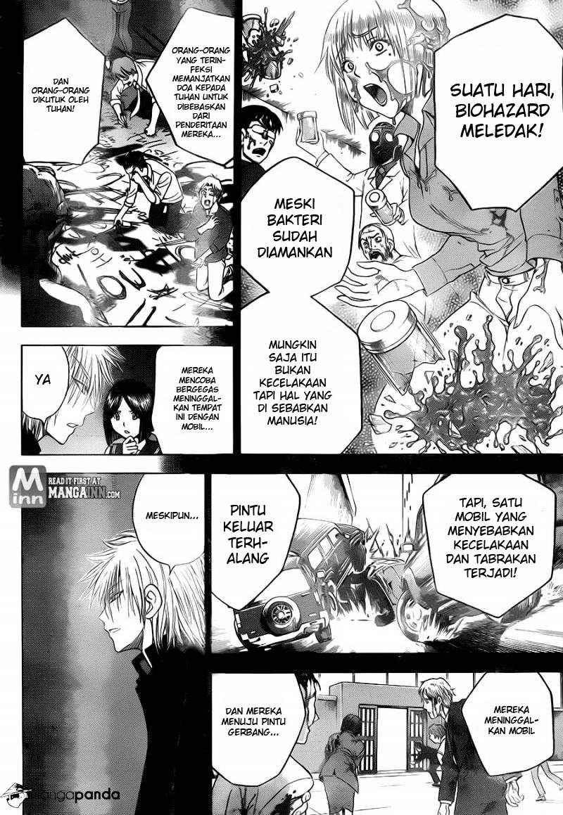 Halaman 5 dari 21