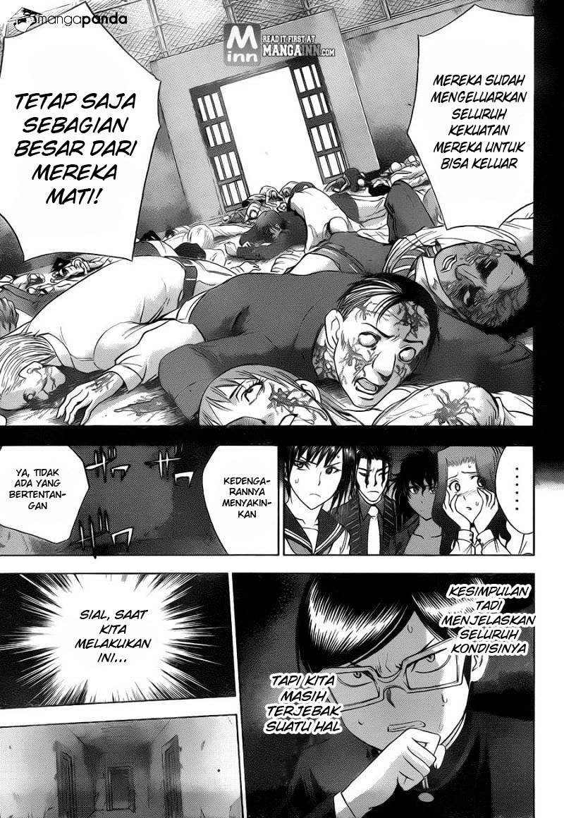 Halaman 6 dari 21