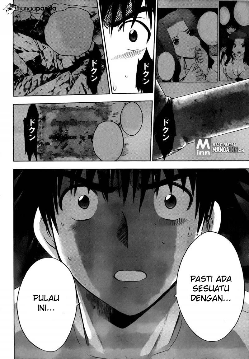 Halaman 9 dari 21
