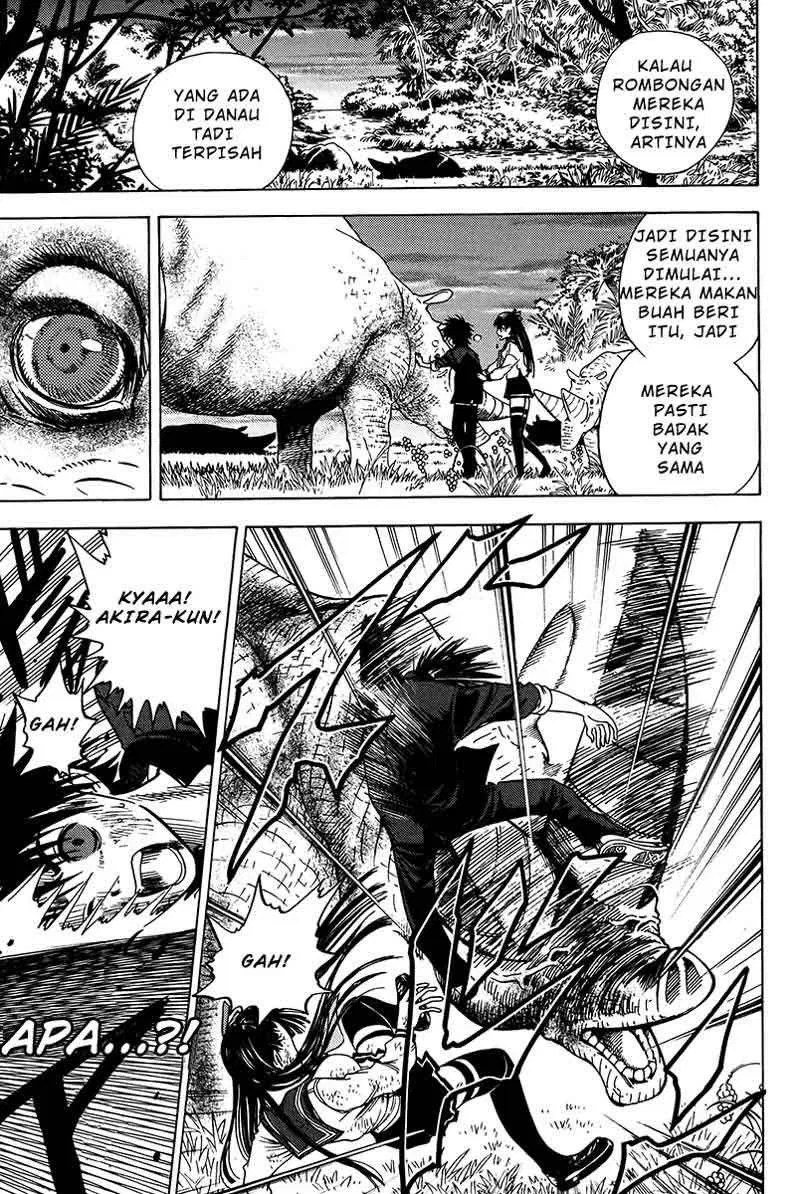 Halaman 14 dari 20