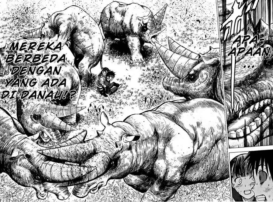 Halaman 15 dari 20