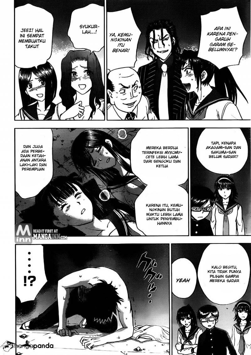 Halaman 18 dari 21
