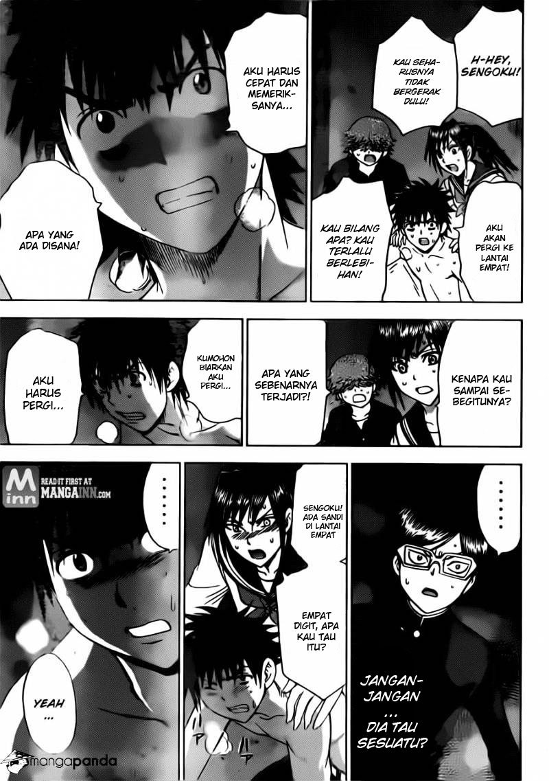 Halaman 19 dari 21