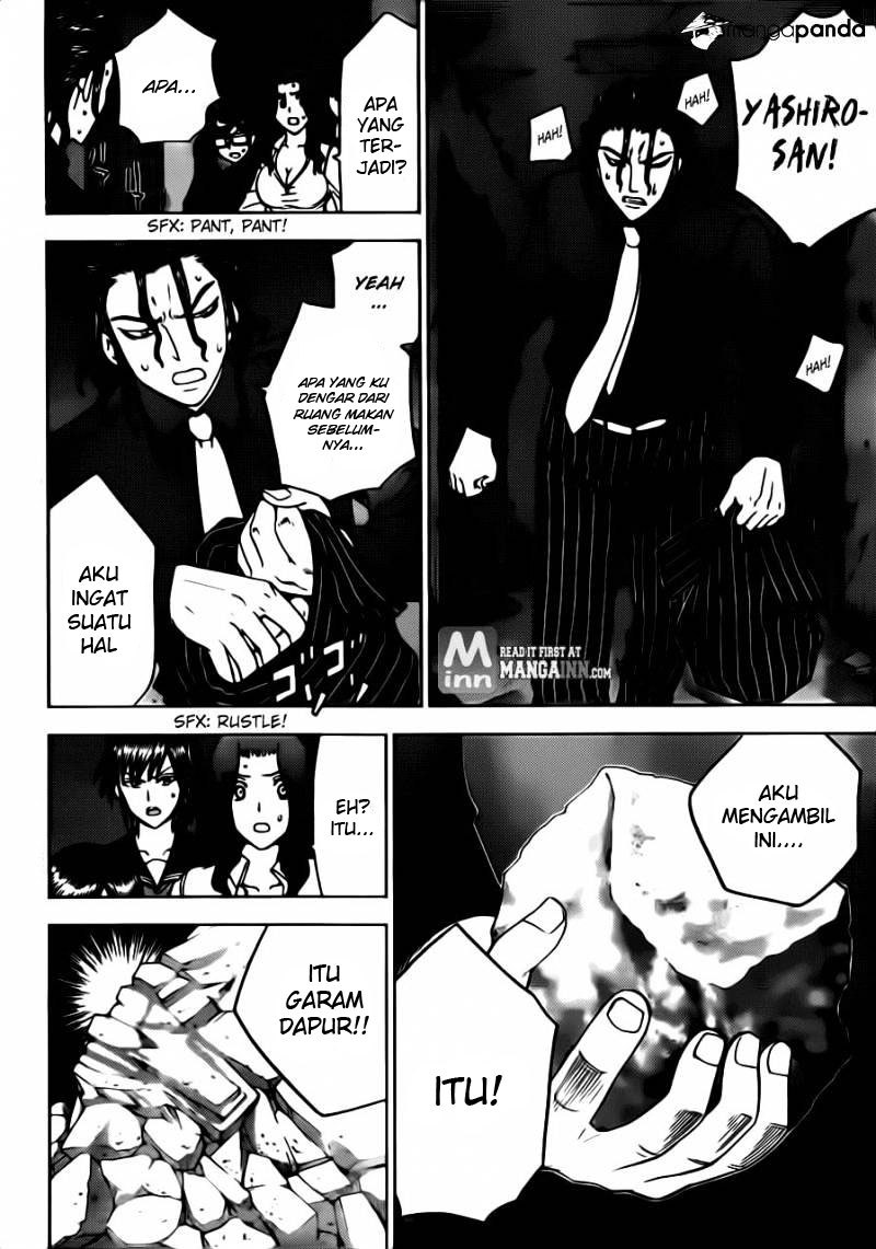 Halaman 3 dari 21