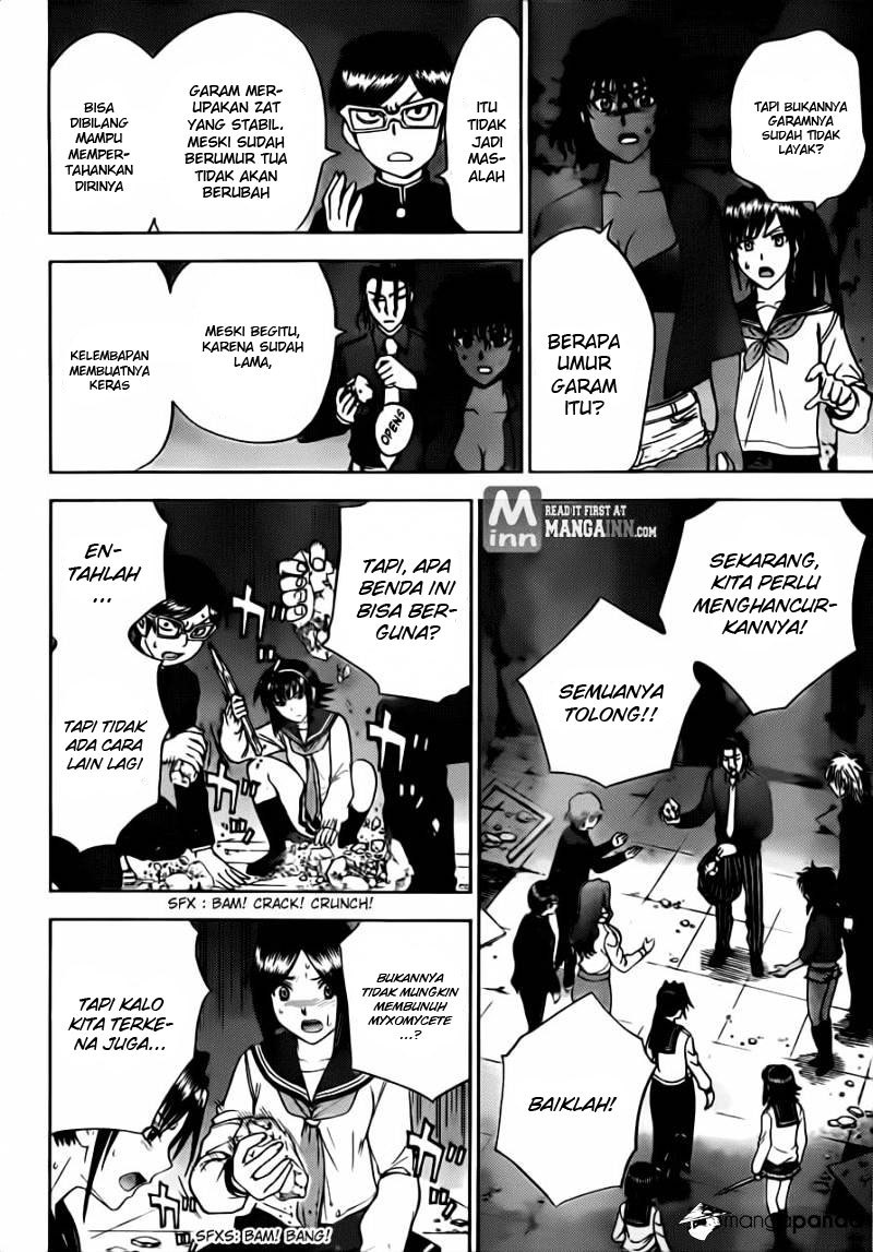 Halaman 5 dari 21
