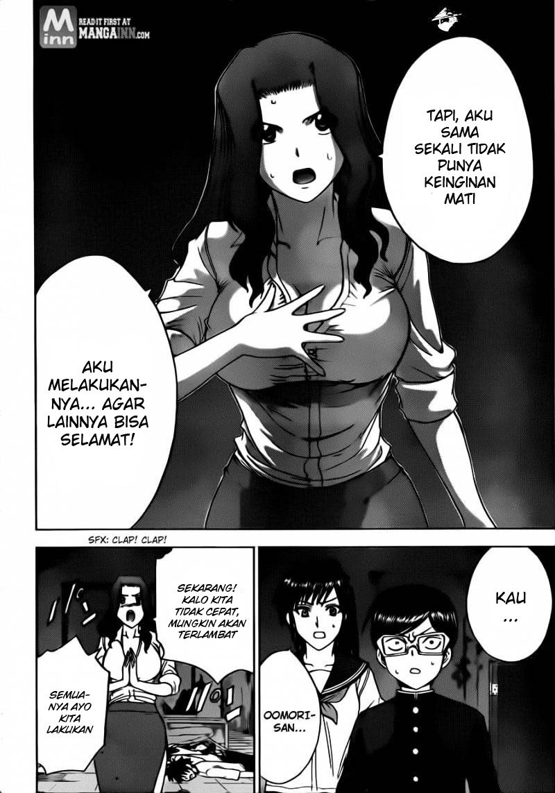 Halaman 7 dari 21