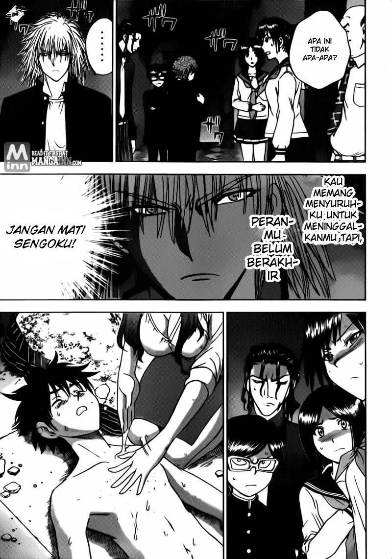Halaman 8 dari 21