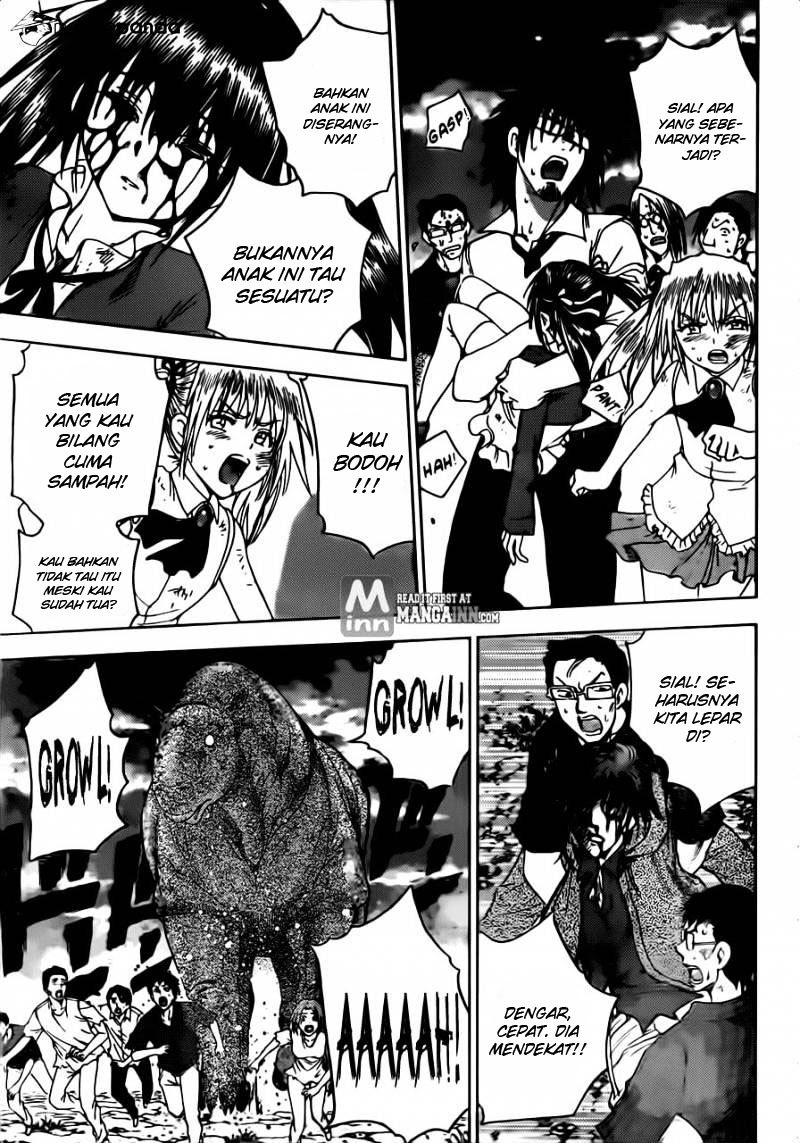 Halaman 10 dari 21