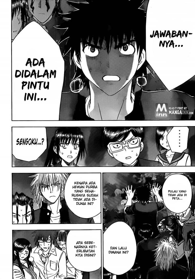 Halaman 14 dari 19