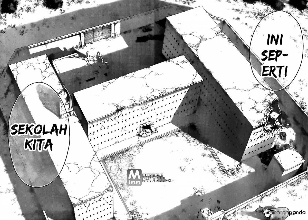 Halaman 9 dari 19