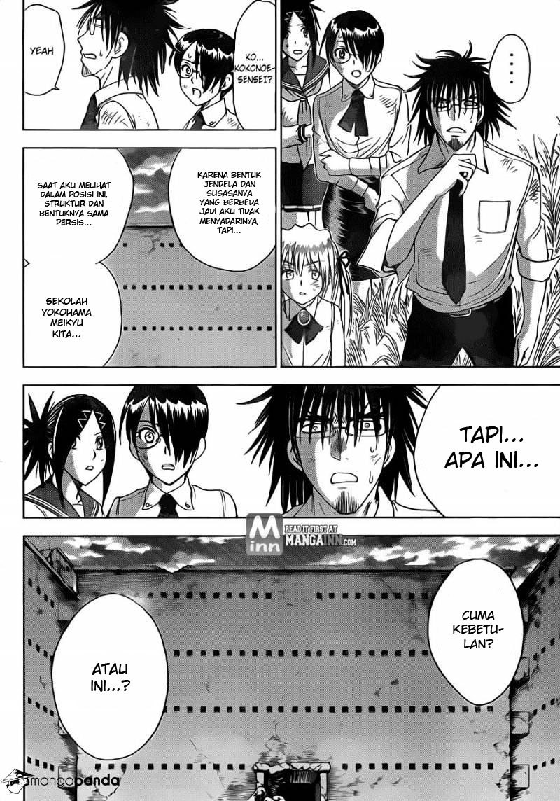 Halaman 10 dari 19