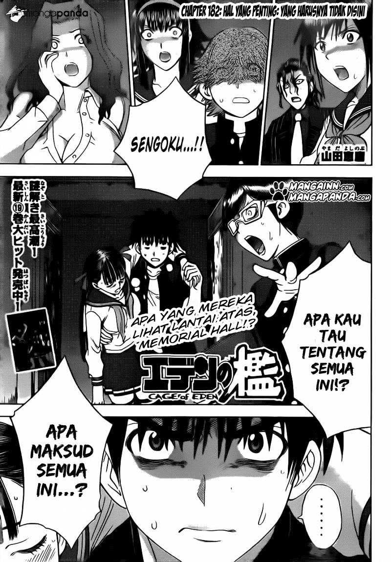 Halaman 2 dari 20