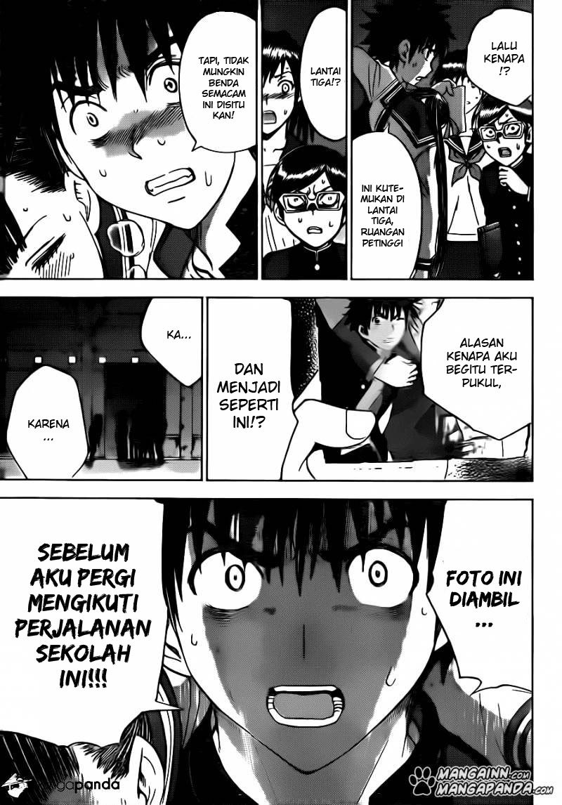 Halaman 11 dari 20