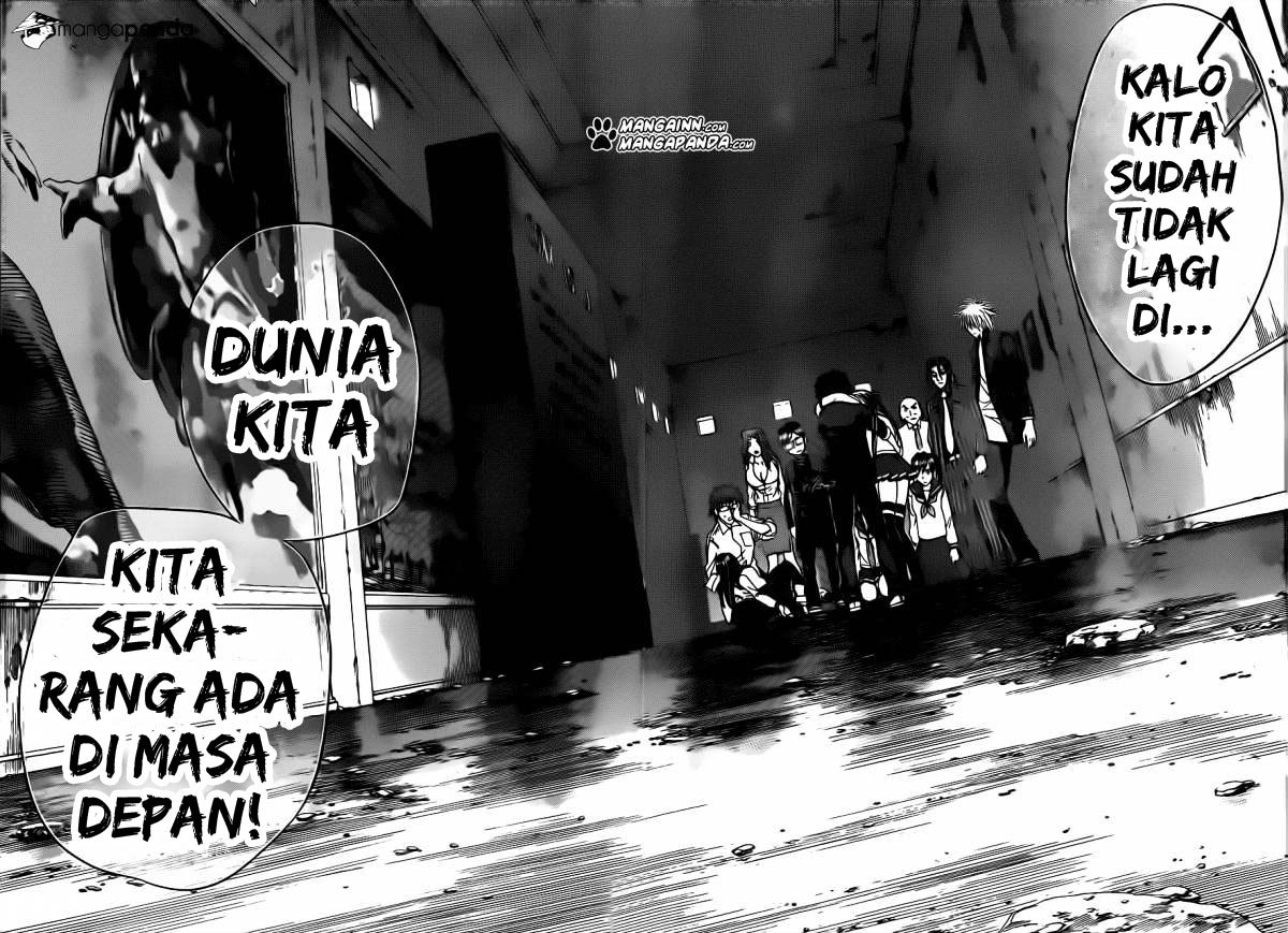 Halaman 14 dari 20