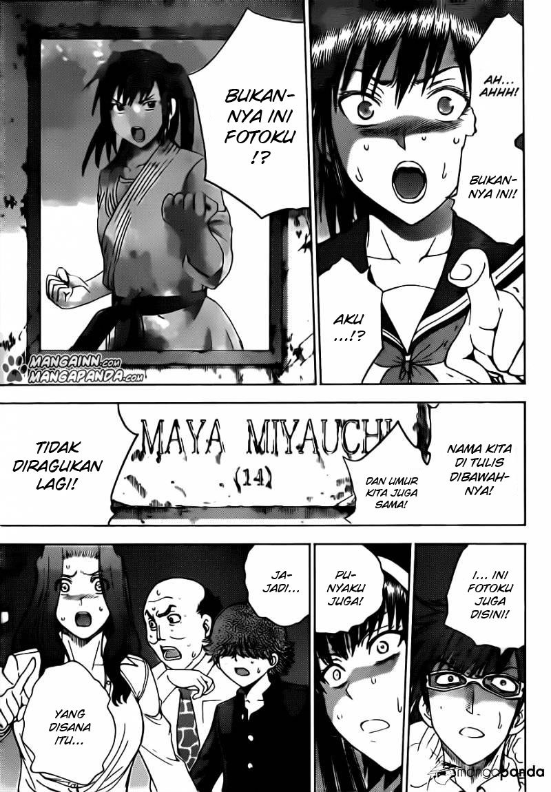 Halaman 5 dari 20