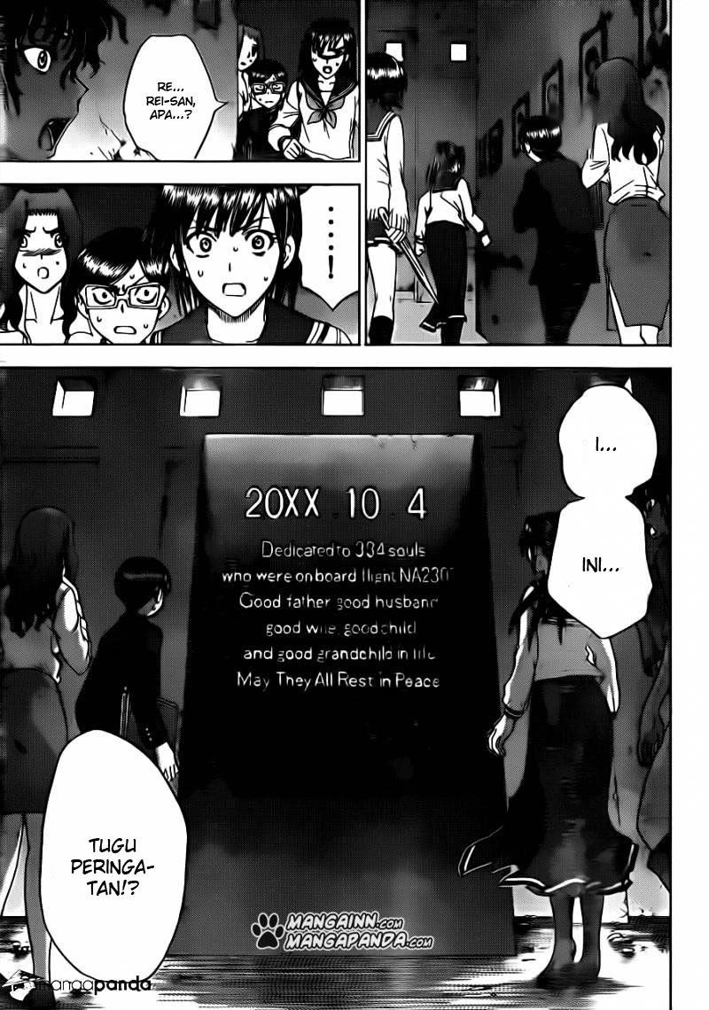 Halaman 7 dari 20