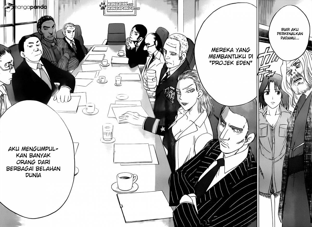 Halaman 19 dari 20