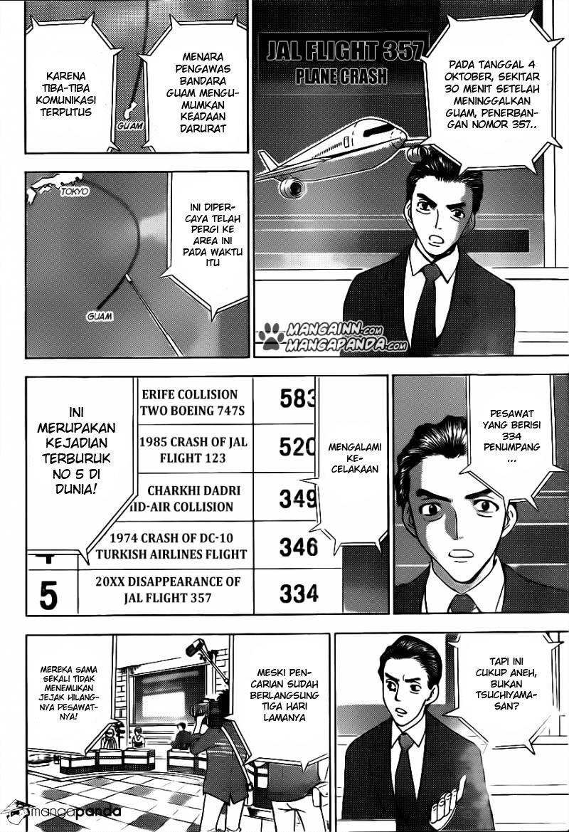 Halaman 3 dari 20