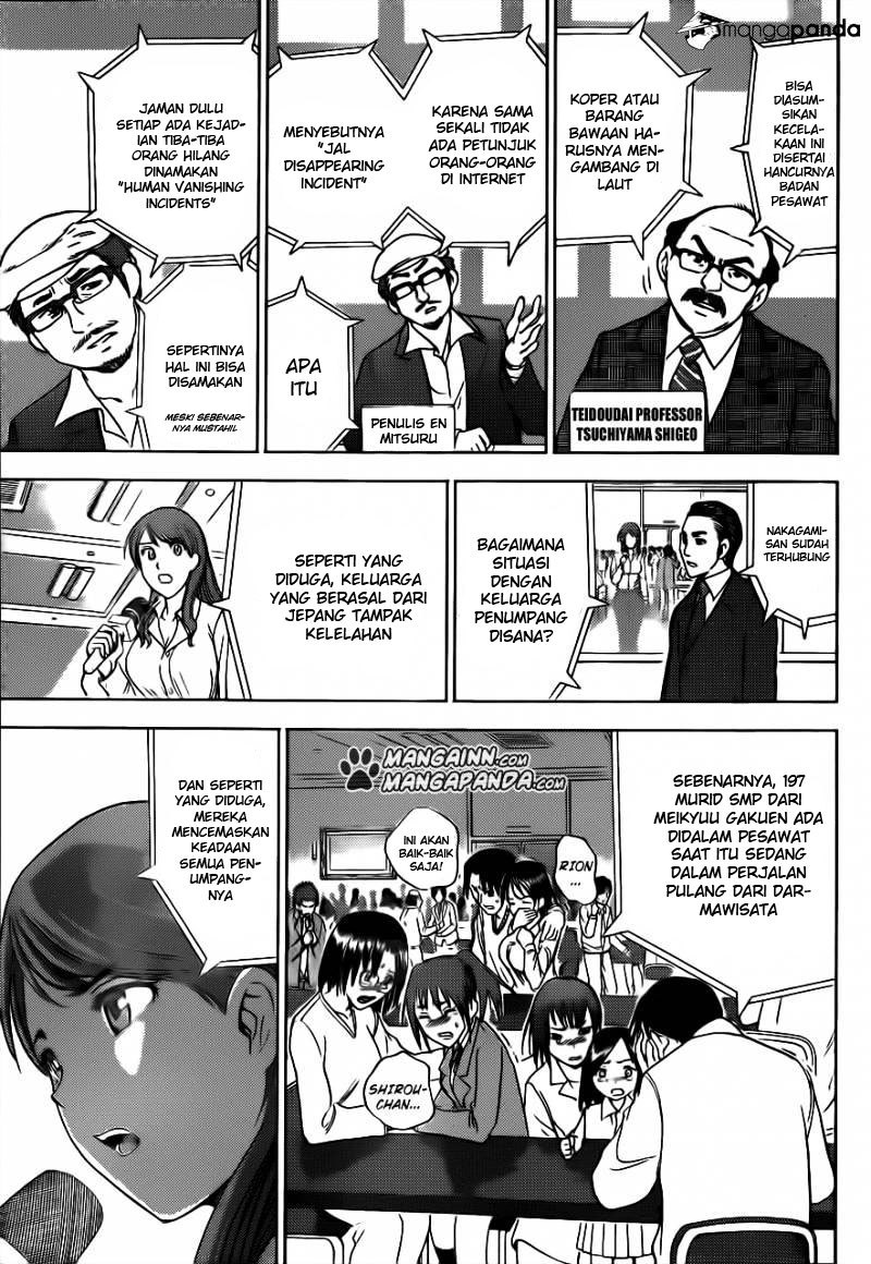 Halaman 4 dari 20
