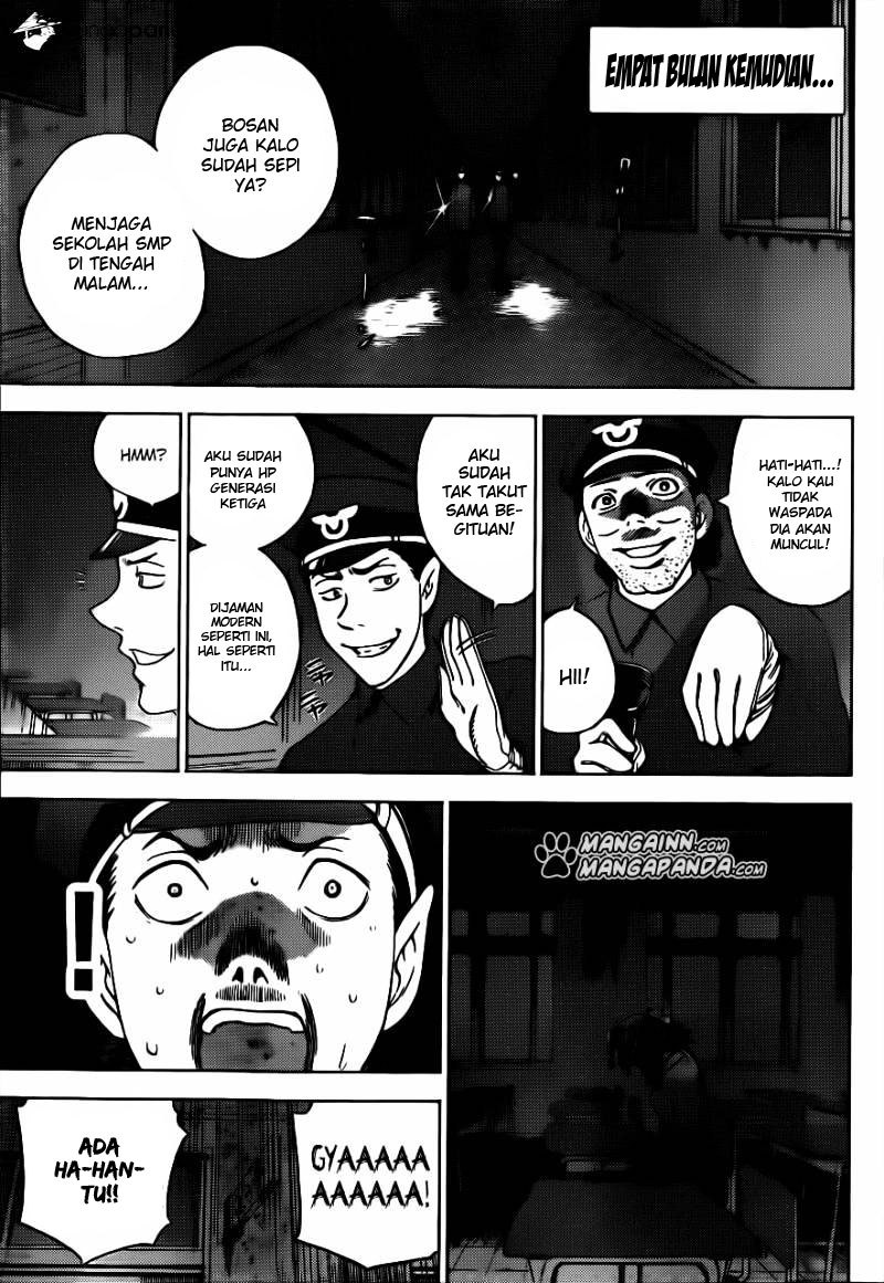 Halaman 6 dari 20