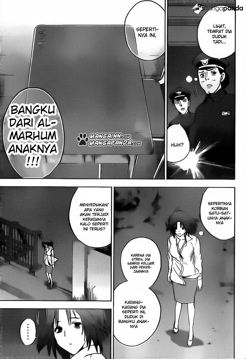 Halaman 8 dari 20