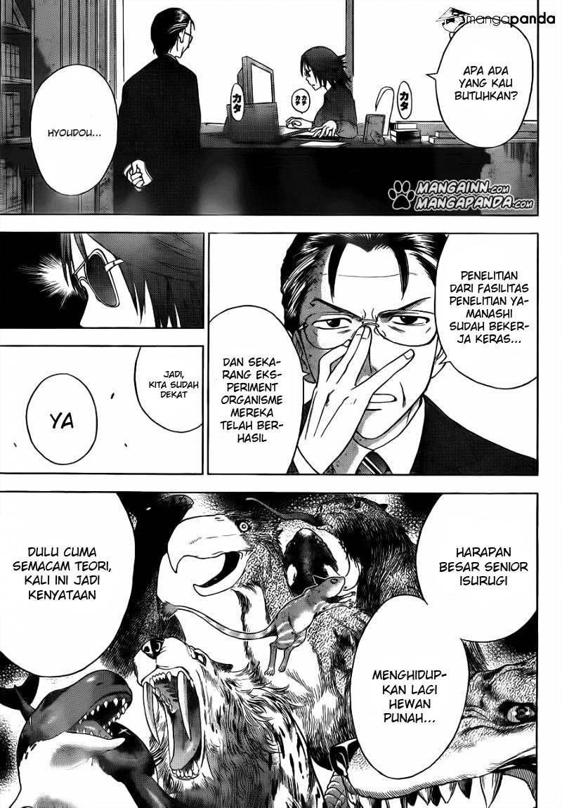 Halaman 14 dari 21