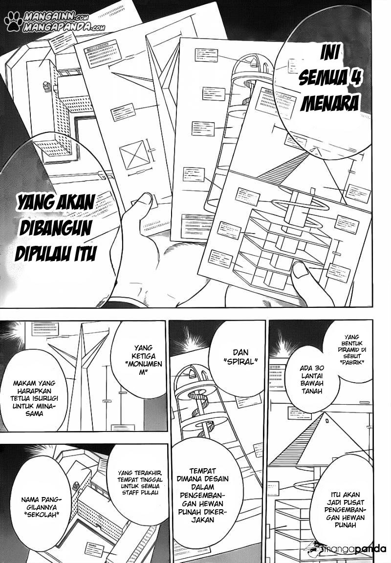 Halaman 16 dari 21