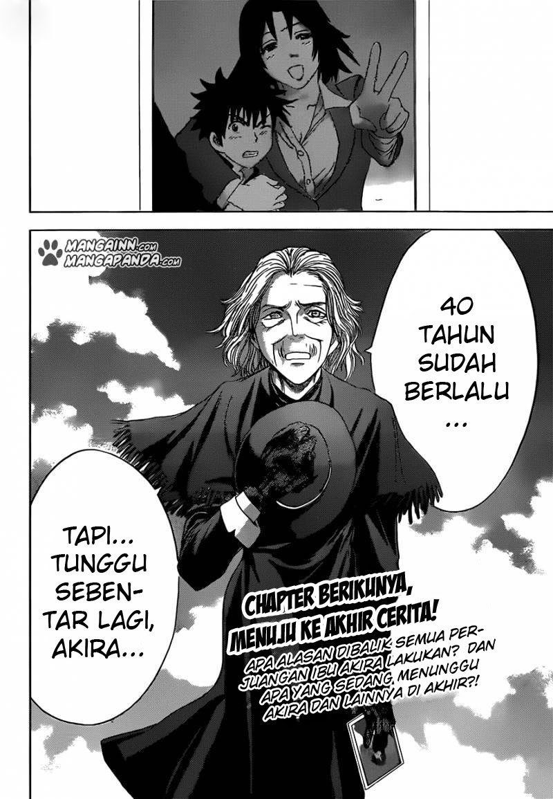 Halaman 21 dari 21
