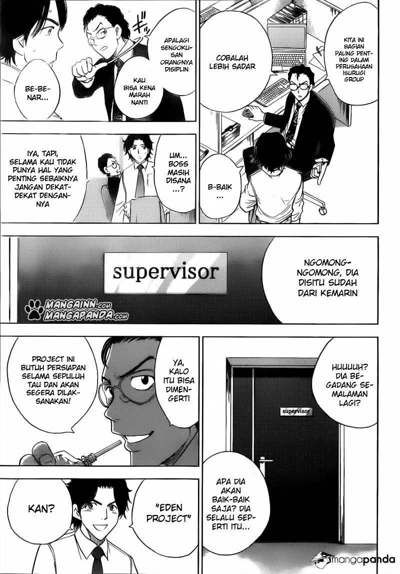 Halaman 6 dari 21