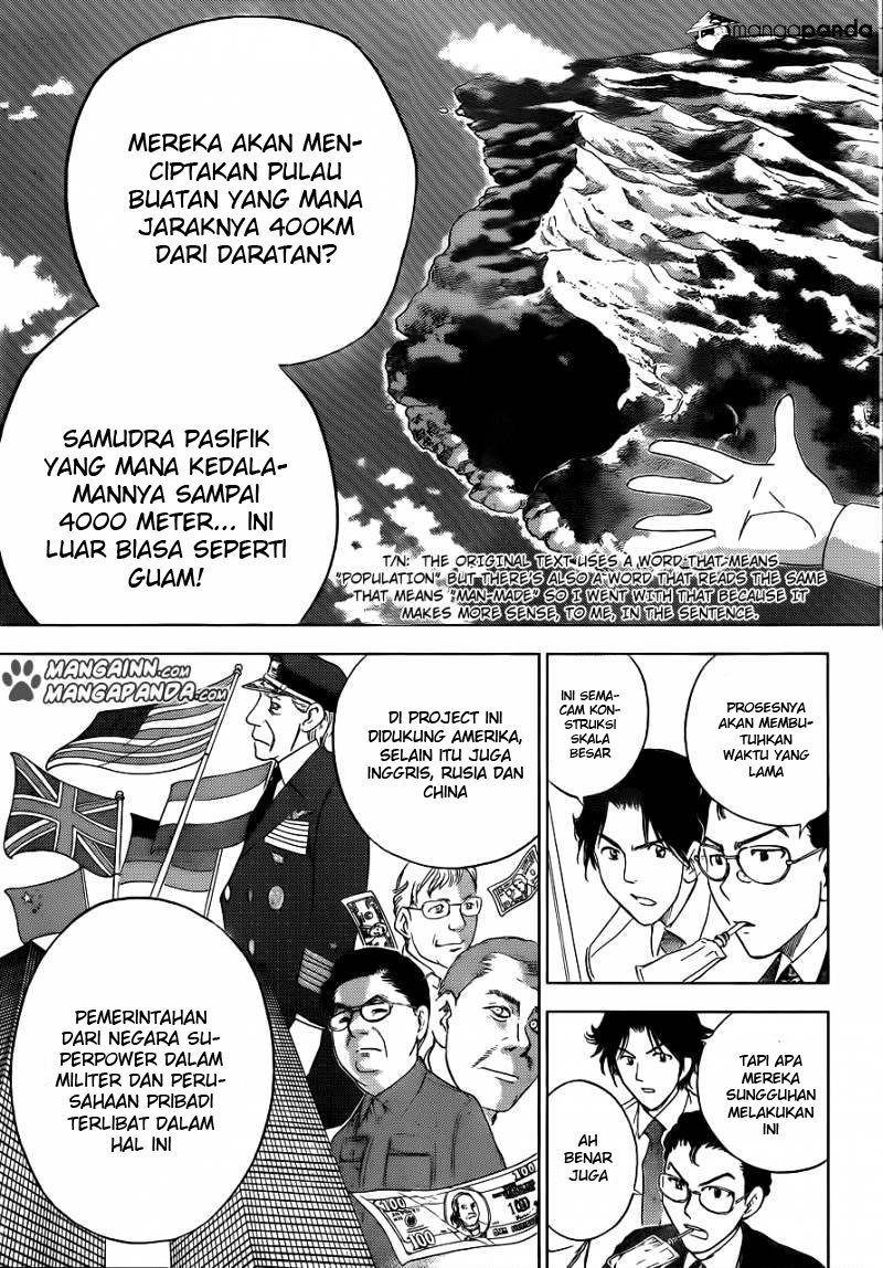 Halaman 8 dari 21