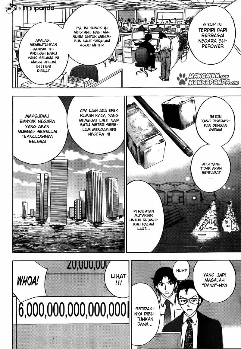 Halaman 9 dari 21