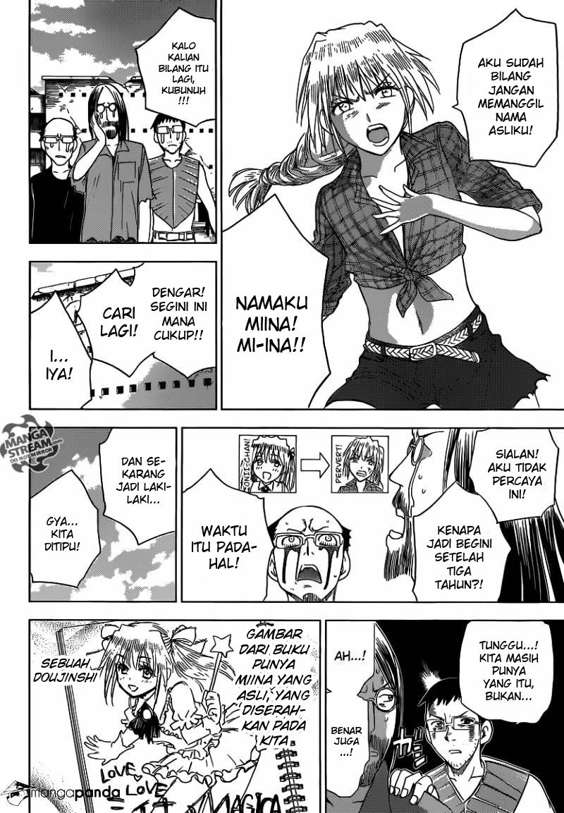 Halaman 10 dari 23
