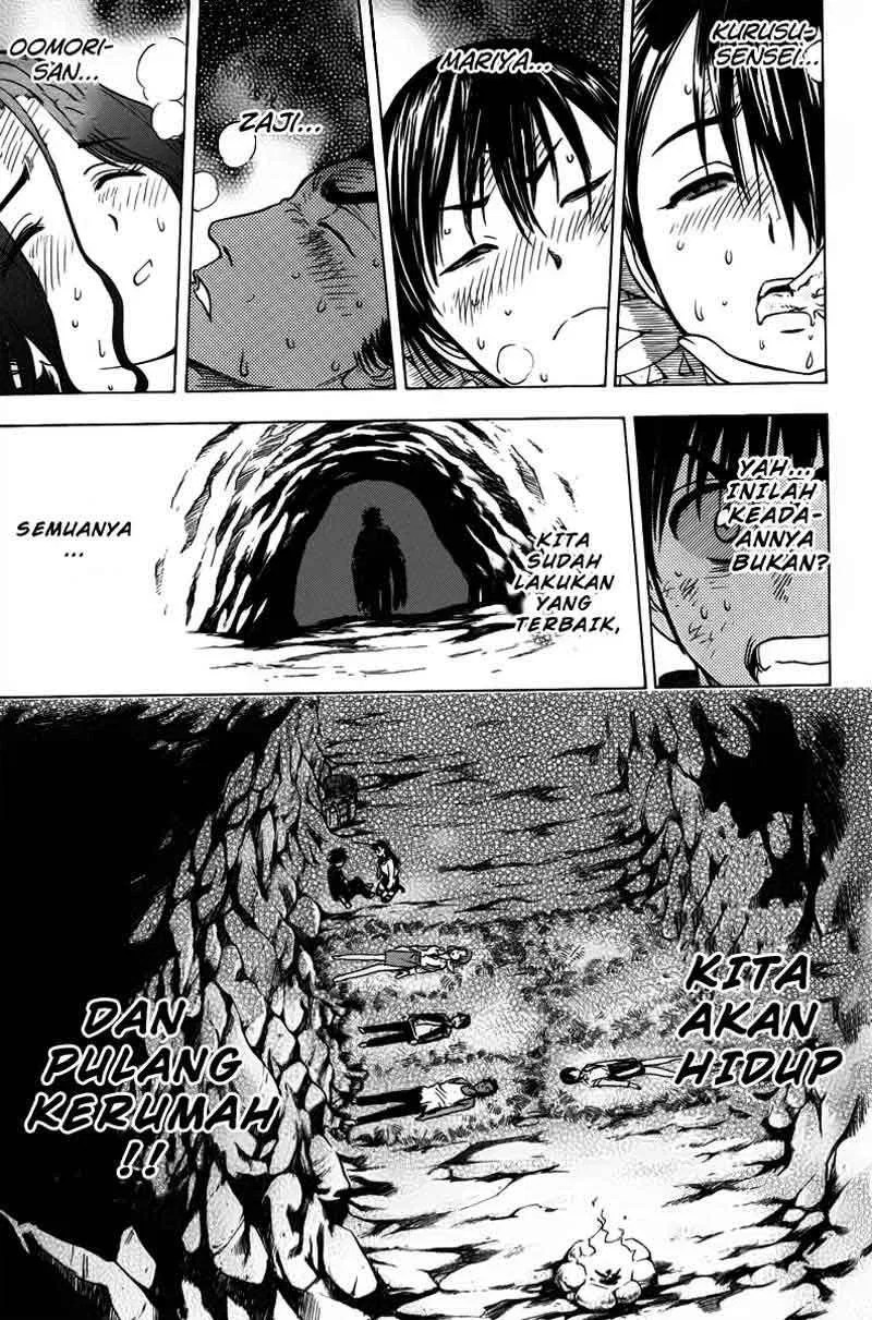 Halaman 10 dari 20