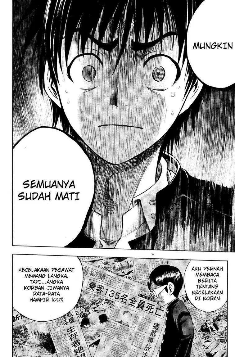 Halaman 13 dari 50