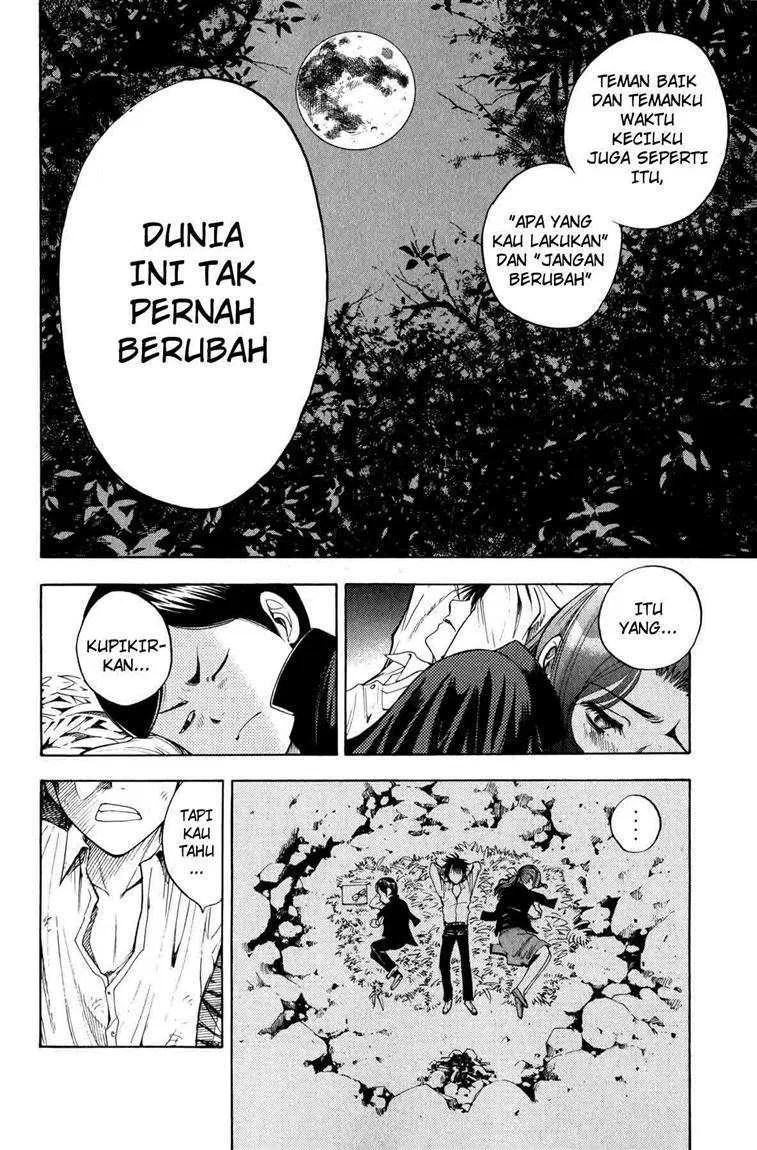 Halaman 32 dari 50