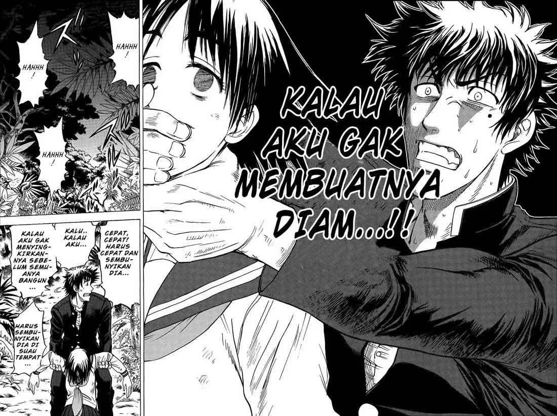 Halaman 15 dari 20
