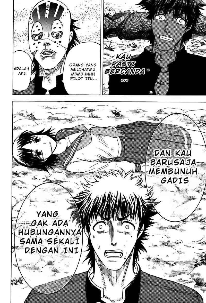 Halaman 18 dari 20