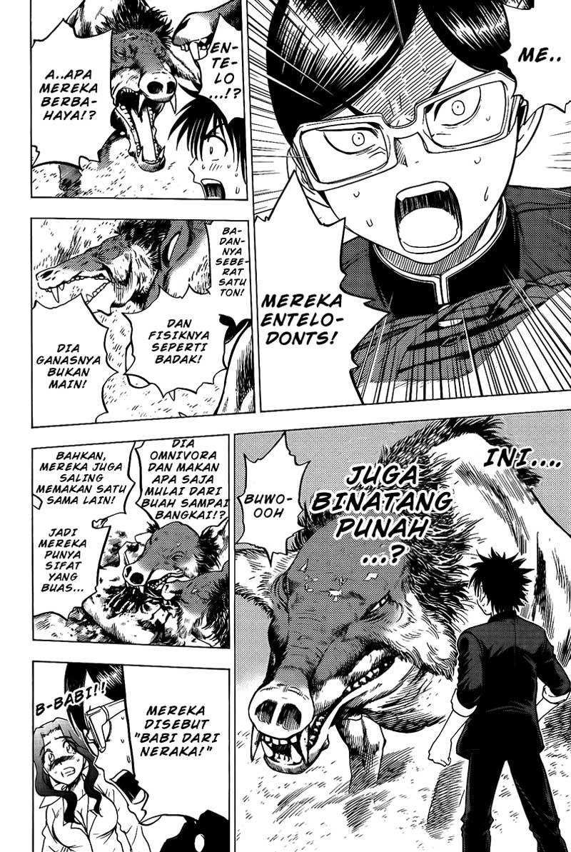 Halaman 8 dari 18