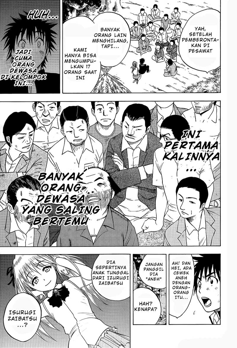 Halaman 11 dari 26