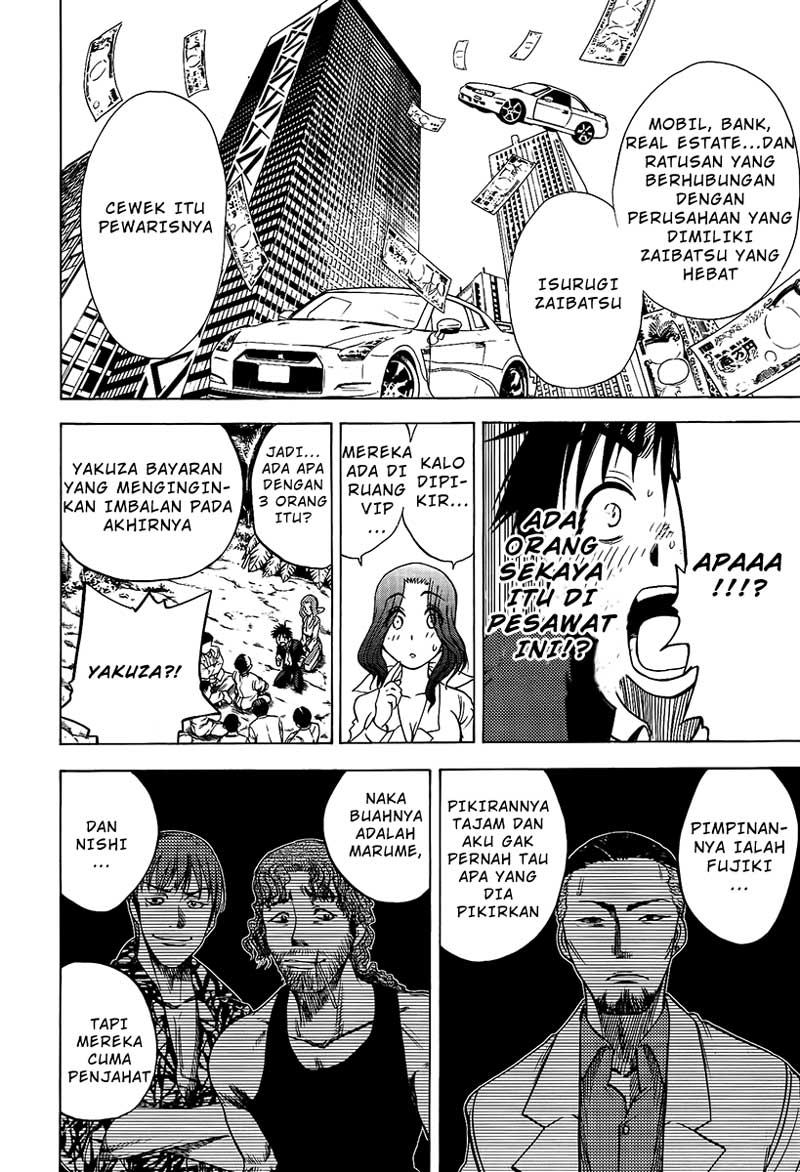 Halaman 12 dari 26