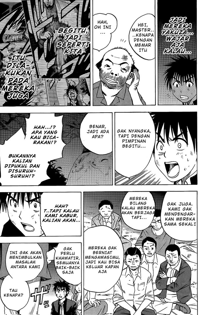 Halaman 13 dari 26