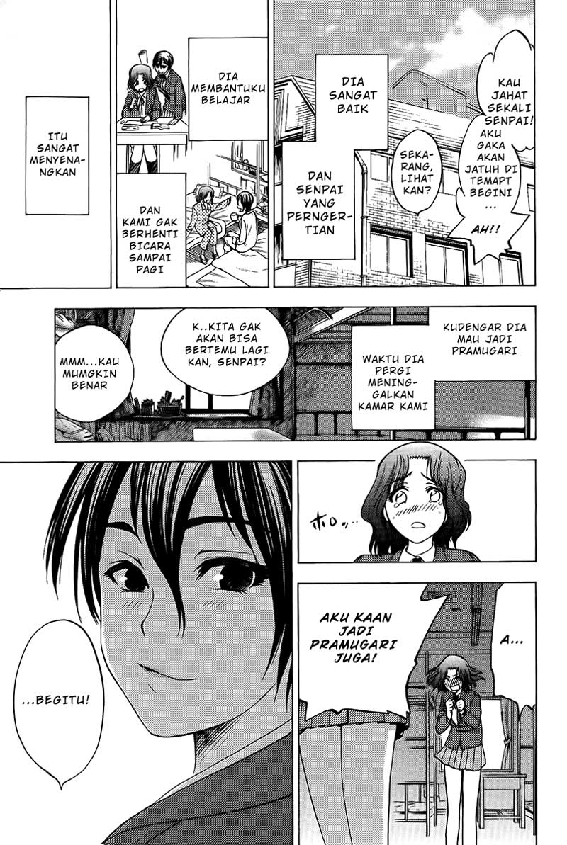 Halaman 21 dari 26