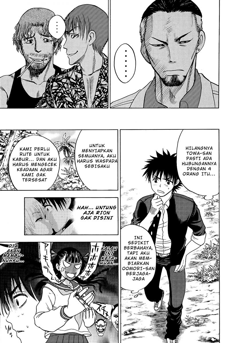 Halaman 8 dari 21