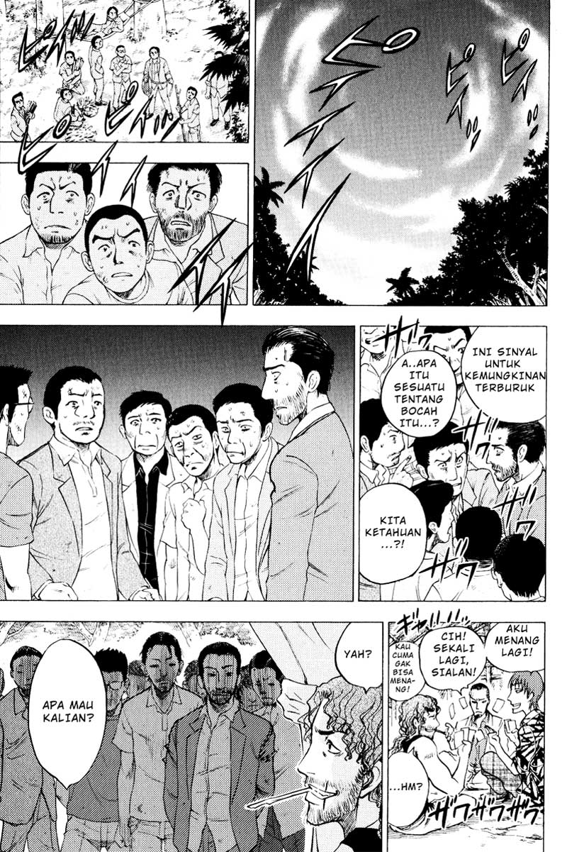 Halaman 16 dari 20