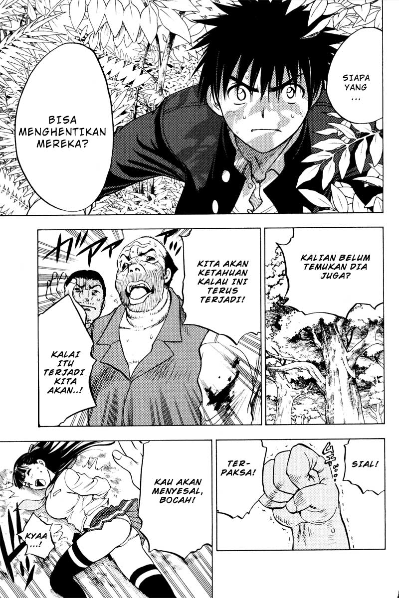 Halaman 14 dari 20