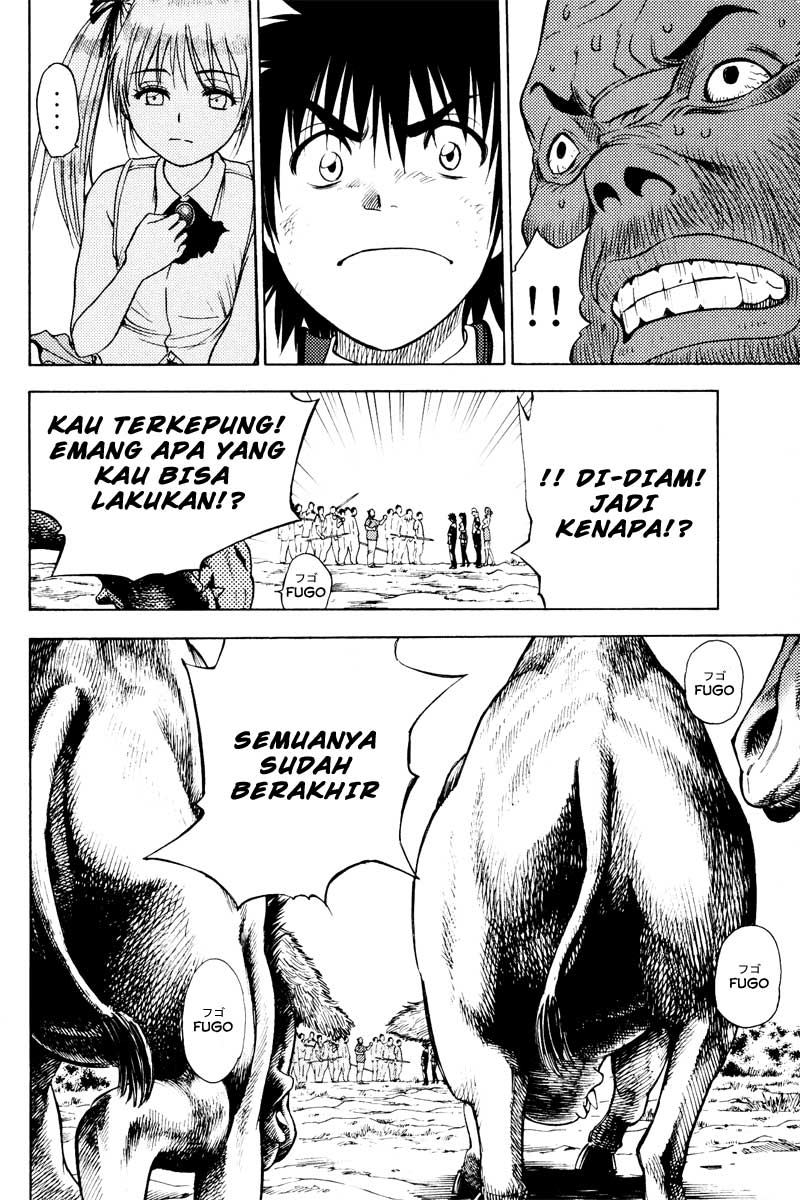 Halaman 20 dari 20