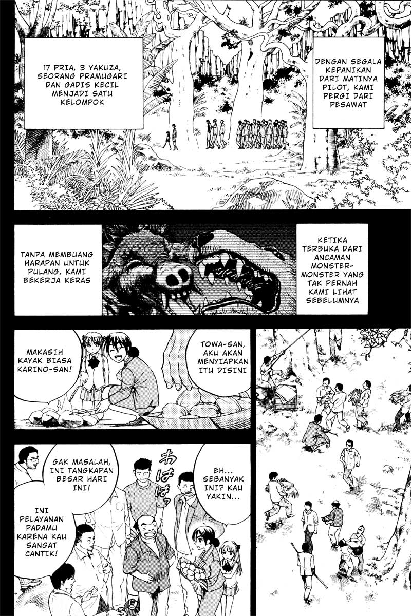 Halaman 5 dari 20