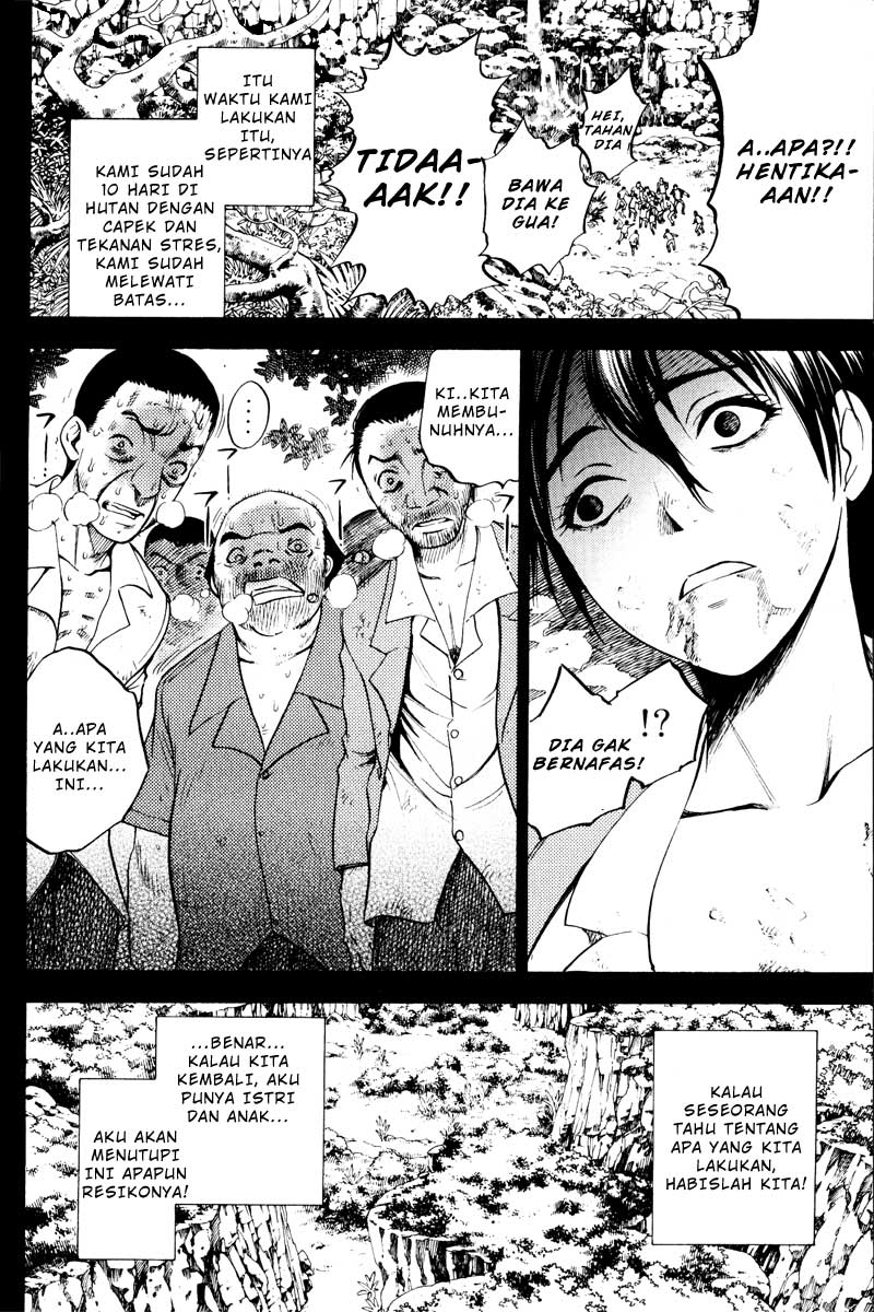 Halaman 7 dari 20